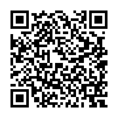 QR code for plate BOO-0960