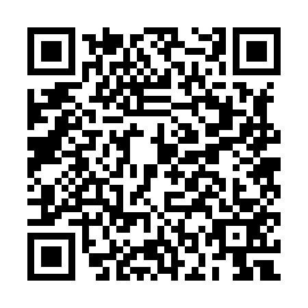 QR code for BOR-8531
