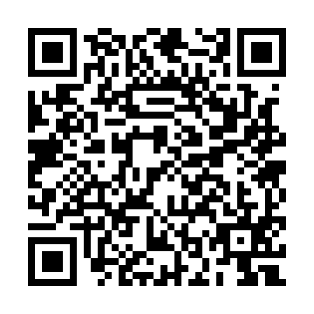 QR code for BOS1955