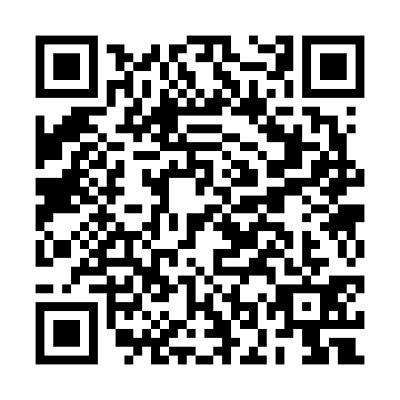 QR code for BOS6311