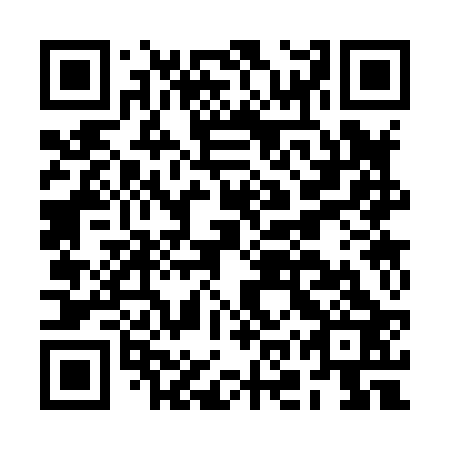 QR code for BOS823