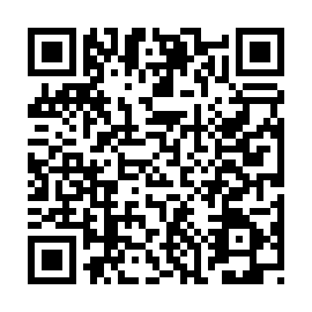 QR code for BOT-0054