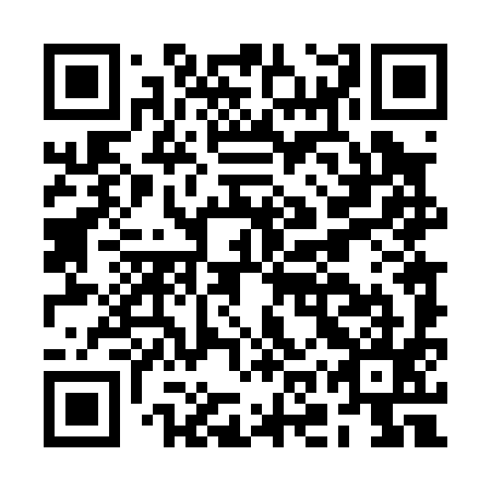 QR code for BOT-095
