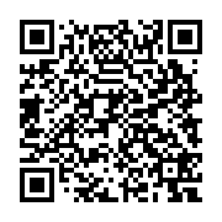QR code for BOT-328