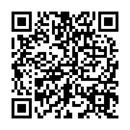 QR code for BOT-9077