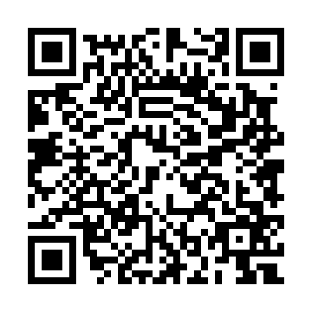 QR code for BOT0667