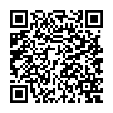 QR code for BOT1659