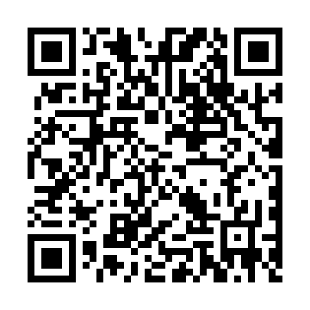 QR code for plate BOV-137