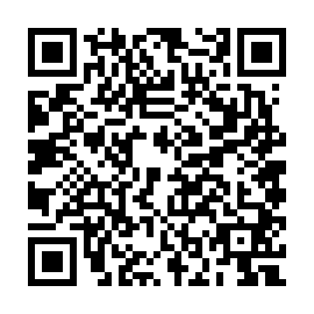 QR code for plate BOV-6405