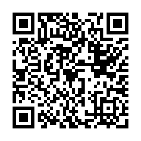 QR code for BOW-9989