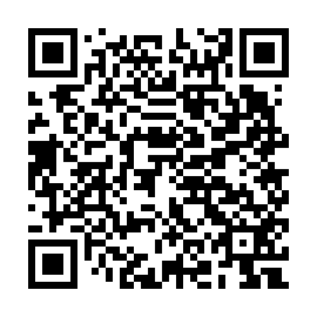 QR code for BOW652