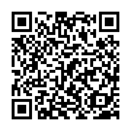 QR code for BOX-219