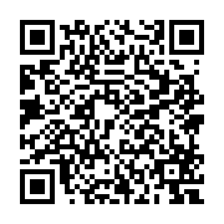 QR code for BOY3878