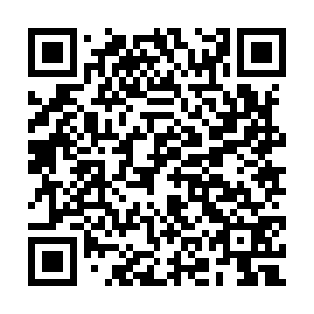 QR code for BOZ-972