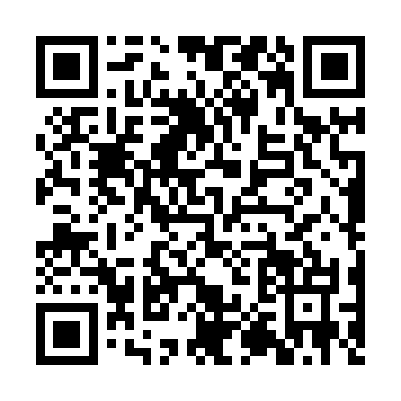 QR code for BP0-H351