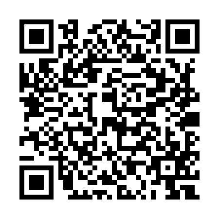 QR code for BP0Y972