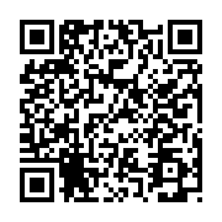 QR code for BP1-H109
