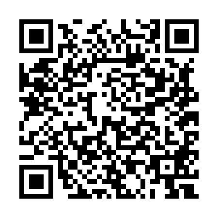 QR code for BP2-H884