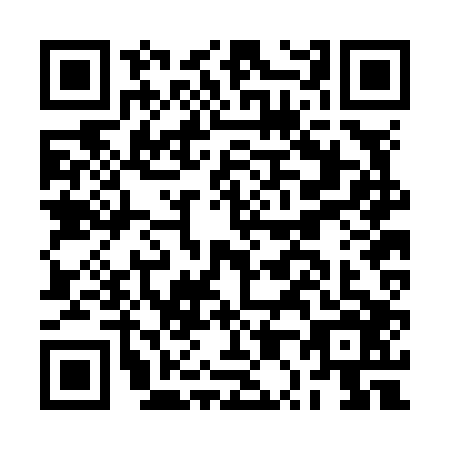 QR code for BP2-N062
