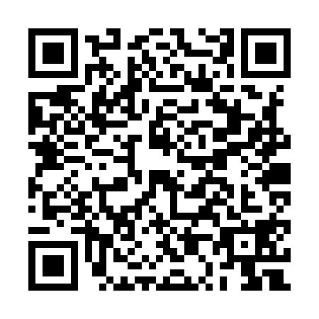 QR code for BP2-Y180