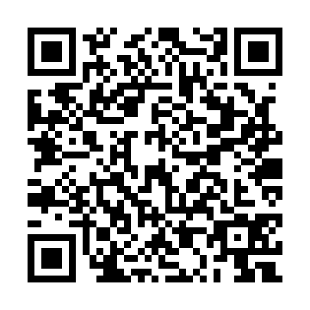 QR code for BP2Q342
