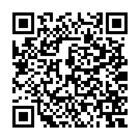QR code for BP2U679