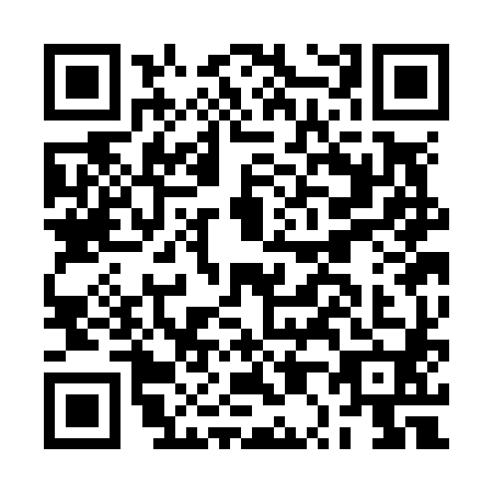 QR code for BP3-N807