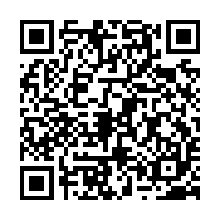 QR code for BP3-N977