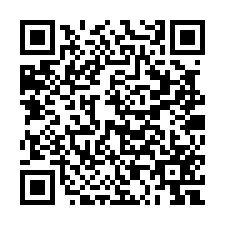 QR code for BP3-P578