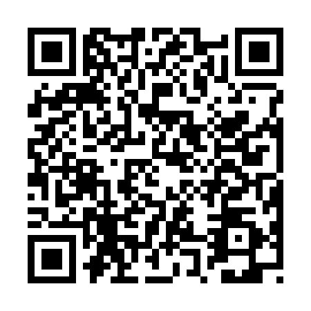 QR code for BP3-S901