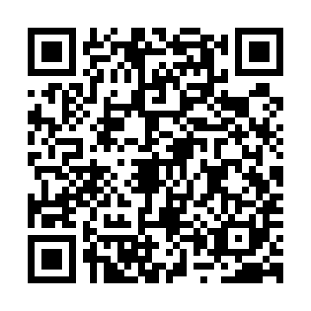 QR code for BP3U817