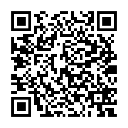 QR code for BP3Z293