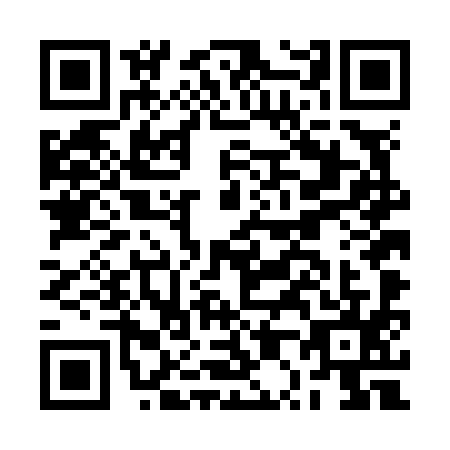 QR code for plate BP4-N952