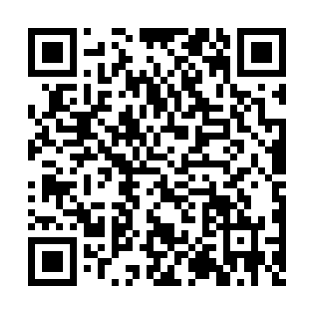 QR code for BP4W620