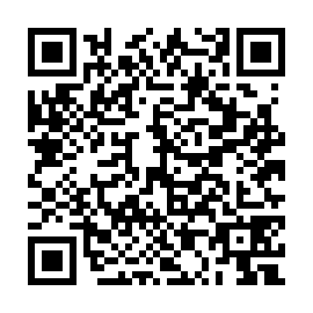 QR code for BP5-C780