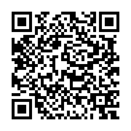 QR code for BP5-L724