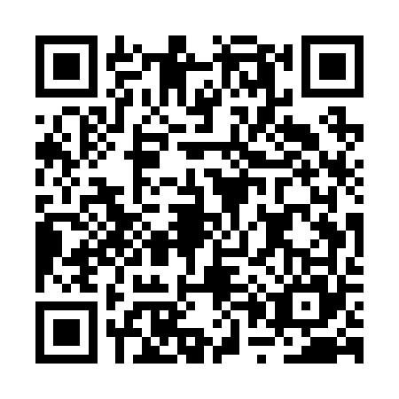 QR code for BP5-R656
