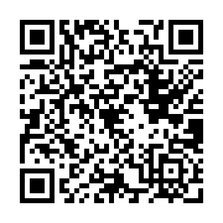 QR code for BP5S932