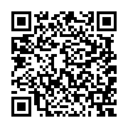 QR code for BP6-L844