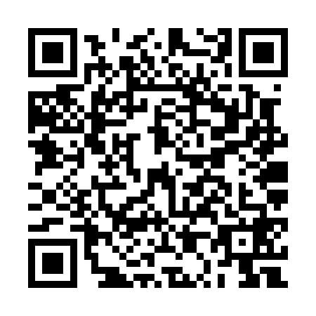 QR code for BP6-P685