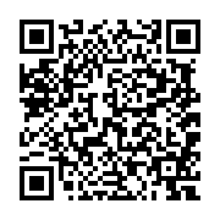 QR code for plate BP6-L841