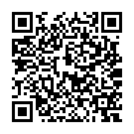 QR code for plate BP6-P545
