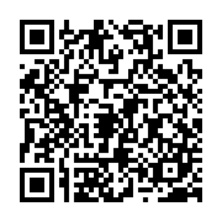 QR code for BP6S474