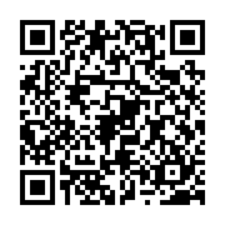 QR code for BP7-R247