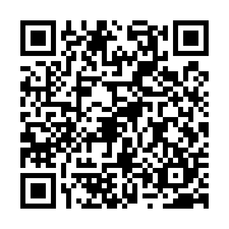 QR code for BP7U048