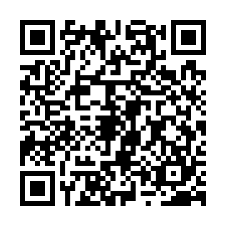 QR code for plate BP7-W648