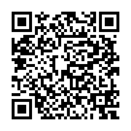 QR code for BP9-D989