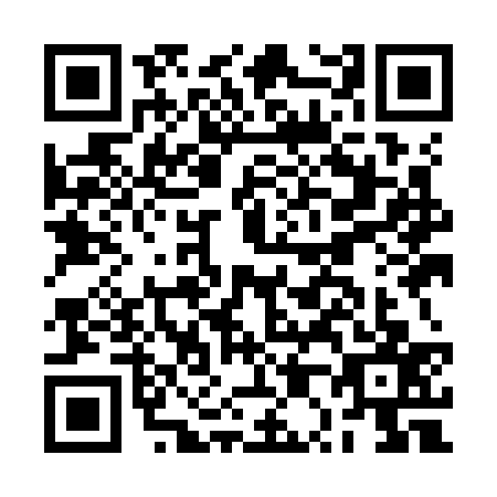 QR code for BP9-K371