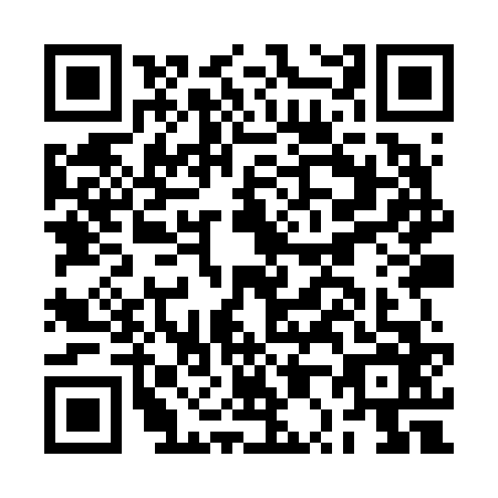 QR code for BP9-V669