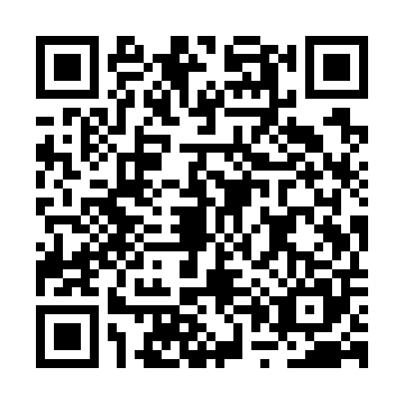 QR code for BP9-W056